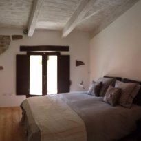 Chiaramonti Sardegna