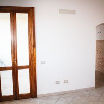 Santa Maria Coghinas Sardegna