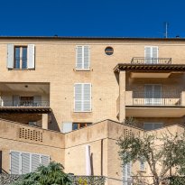 Campofilone Le Marche