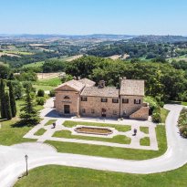 Treia Le Marche
