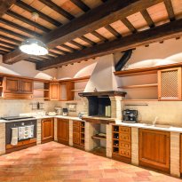 Treia Le Marche