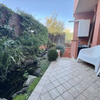 Usini Sardegna