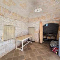 Ostuni Puglia