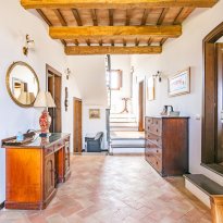 San Ginesio Le Marche