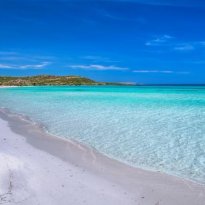 La Caletta Sardegna