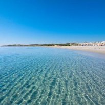 La Caletta Sardegna