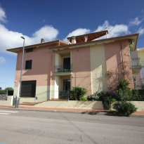 La Caletta Sardegna