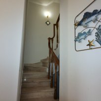 La Caletta Sardegna