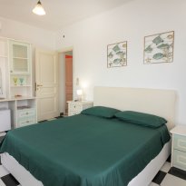 La Caletta Sardegna