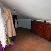 La Caletta Sardegna