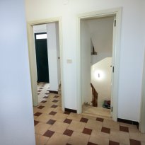 La Caletta Sardegna