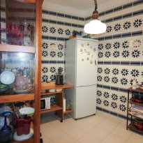 La Caletta Sardegna