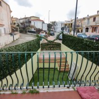La Caletta Sardegna