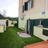 La Caletta Sardegna