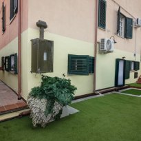 La Caletta Sardegna