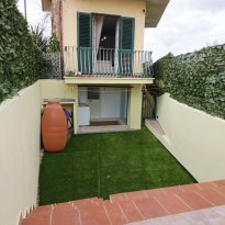 La Caletta Sardegna