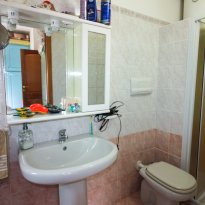 Trinità d'Agultu e Vignola Sardegna