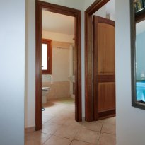 Trinità d'Agultu e Vignola Sardegna