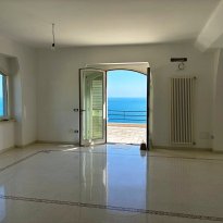 Castro Puglia