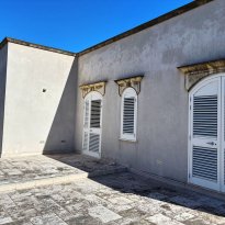 Castro Puglia