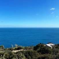 Castro Puglia