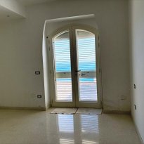 Castro Puglia