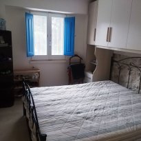 Ceglie Messapica Puglia