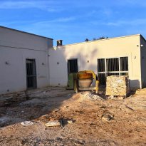 Francavilla Fontana Puglia