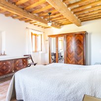 Massa Fermana Le Marche