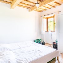 Massa Fermana Le Marche