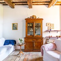 Massa Fermana Le Marche