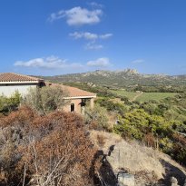 Arzachena Sardegna