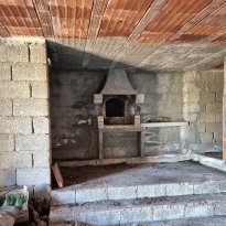 Arzachena Sardegna