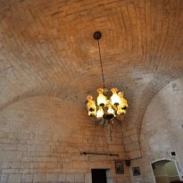 Carovigno Puglia