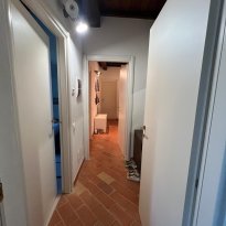 Talacchio, Vallefoglia Le Marche