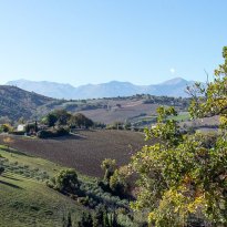 Fermo Le Marche