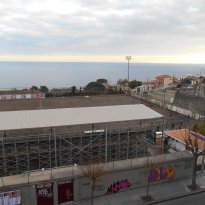 Acireale Sicilia