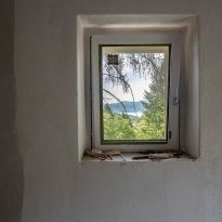 Laveno Mombello  Lago Maggiore