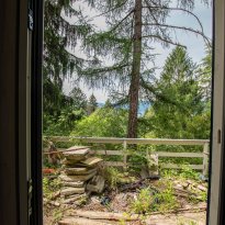 Laveno Mombello  Lago Maggiore