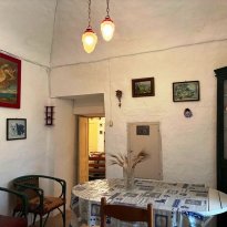 Martina Franca Puglia