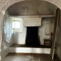 Martina Franca Puglia