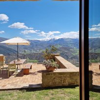 Camerino Le Marche
