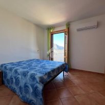 San Vito lo Capo Sicilia