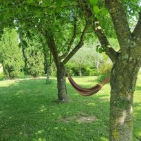 Caprara Umbria