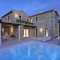 Servigliano Le Marche