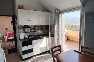 Calatabiano Sicilia
