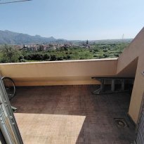 Calatabiano Sicilia