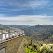 Bossolasco Piemonte