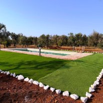 Ceglie Messapica Puglia