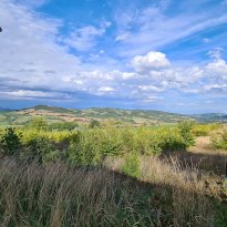 San Severino Marche Le Marche